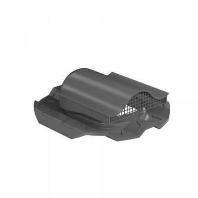 ТЕХНОНИКОЛЬ Вентиляция, Кровельный вентиль КТВ PROF-20 (45815)