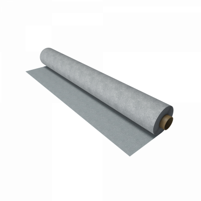 ПВХ мембрана LOGICROOF V-GR FB, 1,5 мм (2,10 х 15 м), серая (670813)