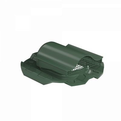 ТЕХНОНИКОЛЬ Вентиляция, Кровельный вентиль КТВ PROF-20 (45818)