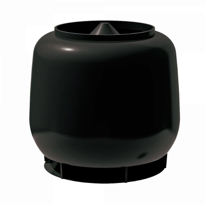 Колпак D=110 RR (338925)