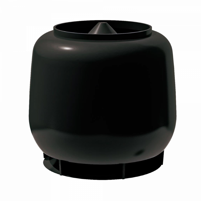 Колпак D=110 RR (338925)