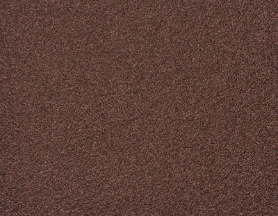 Ендовный ковер ТЕХНОНИКОЛЬ, коричневый, 10x1 м, рул. (818089)
