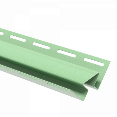Угол внутренний (697167)