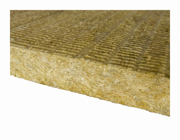 Утеплитель ТЕХНОФАС ОПТИМА, 1200х600х150 мм, (2 плиты, 1,44 кв.м)