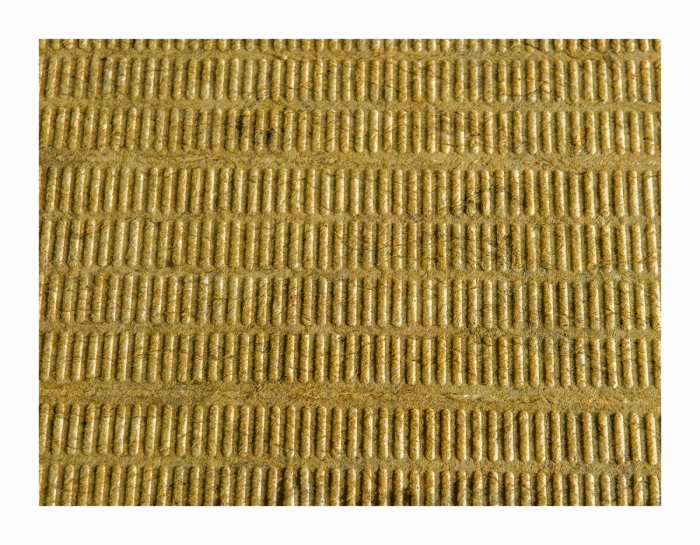 Утеплитель ТЕХНОФАС ОПТИМА, 1200х600х150 мм, (2 плиты, 1,44 кв.м)