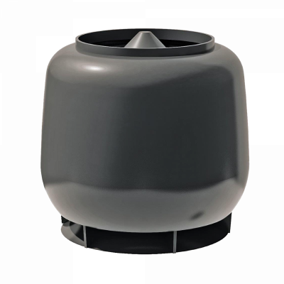 Колпак D=110 RR (338924)