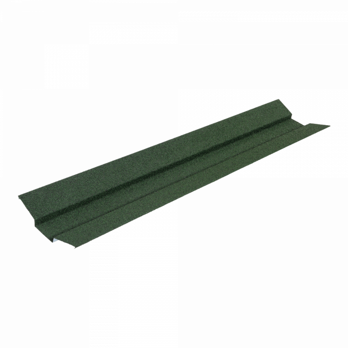 Накладка ендовы LUXARD Абсент,(длина 1250 мм) (11456)