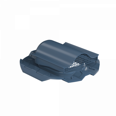 ТЕХНОНИКОЛЬ Вентиляция, Кровельный вентиль КТВ PROF-20 (45814)