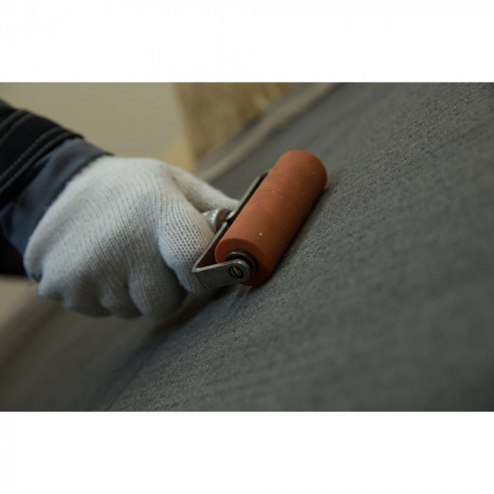 Подкладочный ковер ANDEREP ULTRA, 15х1 м (418386)
