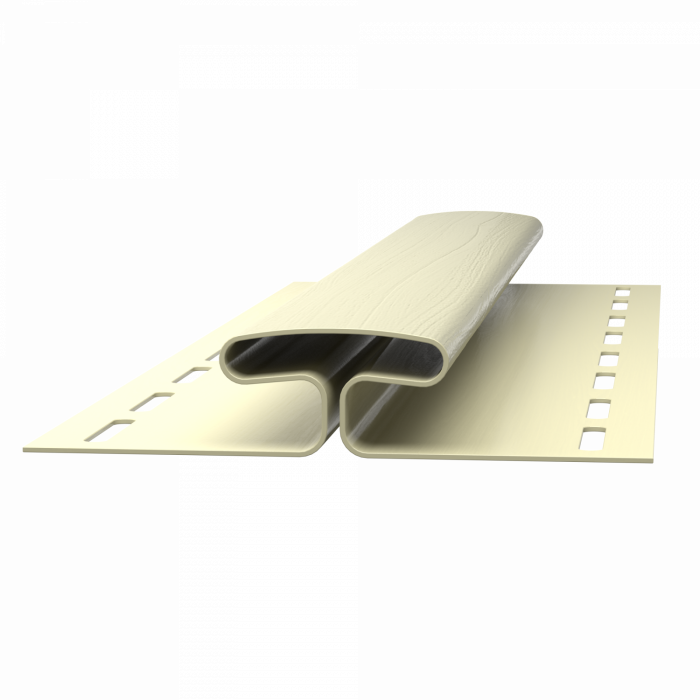 Н профиль соединительный (697177)