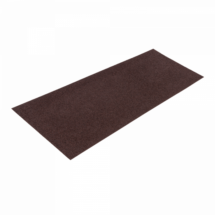 Плоский лист LUXARD Мокко,1250х450 мм, (0,56 кв.м) (24454)