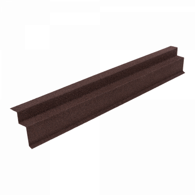 Карнизная планка LUXARD Мокко, 1250х52х90 мм, (0,065 кв.м) (7561)